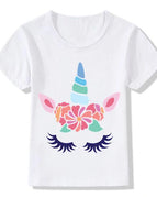 Kawaii / S (90-100cm)