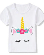 Kaninchen / S (90-100cm)