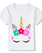 Multicolour / S (90-100cm)