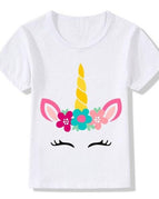 Gänseblümchen / S (90-100cm)