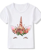 Prinzessin / S (90-100cm)