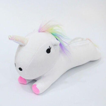 Einhorn Mäppchen Baumwolle